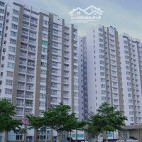 Bán Chung Cư 1.8 Tỷ 76M2 Giáp Quận 7, Quận 8