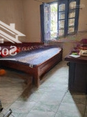 Chính Chủ Bán Nhà Lạc Long Quân, Tây Hồ. Nhà 4 Tầng 165M2 Gần Hồ Tây. Liên Hệ 0966711386