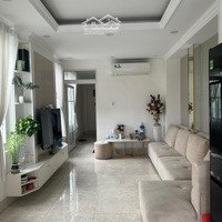 Mặt Phố Đồng Cổ, Tây Hồ 40M2 - 7T Thang Máy - Lô Góc Kinh Doanh - Ô Tô Tránh - Vỉa Hè. Nhỉnh 14 Tỷ