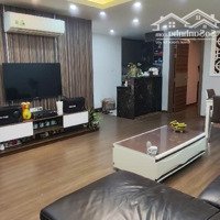 Bán Căn Hộ Chung Cư 131 Trần Phú Giá Chào 5Tỷ Hơn, Tặng Lại Toàn Bộ Full Nội Thất