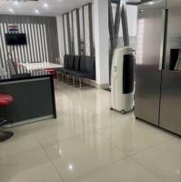 Cho Thuê Biệt Thự Full Nội Thất 5PN KDC Hưng Phú 1