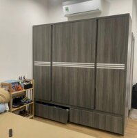Cho Thuê Biệt Thự Full Nội Thất 5PN KDC Hưng Phú 1