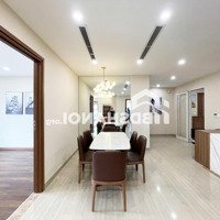 Duy Nhất! Bán Căn Hộ 154M2 Ciputra, View Thoáng Nhìn Sông Hồng Và Sân Golf Ciputra. Liên Hệ: 0398195355