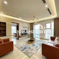 Duy Nhất! Bán Căn Hộ 154M2 Ciputra, View Thoáng Nhìn Sông Hồng Và Sân Golf Ciputra. Liên Hệ: 0398195355