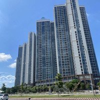 Mt Kinh Doanh Đường Nguyễn Văn Linh Quận 7, 150M2, Ngang 8.5M.