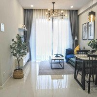 Cần Cho Thuê Cộng Hòa Plaza 3Pn/2Wc_ Giá 13 Triệu/Tháng Liên Hệ 0949200003 Vân Anh