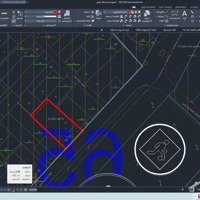 Đầu Tư_Phố Nguyễn Chí Thanh_Láng Trung_ Đống Đa_Lô Góc_ Ô Tô_ Kd_124M2Mặt Tiền8.5M Giá Bán 28,5 Tỷ