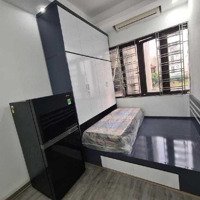 Bán Nhà Phú Lãm Hà Đông - 68M2, Xây 6 Tầng Có Thánh Máy 13 Phòng Ngủ. Doanh Thu Hơn 500 Triệu/Năm