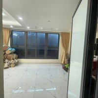 Sang Nhượng Lại Cửa Hàng Hoa Quả Nhập Khẩu Đường Minh Khai Bên Cạnh Times City