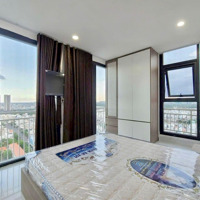 Căn Hộ Penthouse View , Căn Hộ Trong Chung Cư - Lâm Văn Bền Quận 7