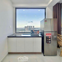 Căn Hộ Penthouse View , Căn Hộ Trong Chung Cư - Lâm Văn Bền Quận 7