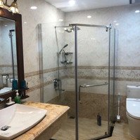 Bán Nhà Liền Kề Monbay Hồng Hải Hạ Long Quảng Ninh