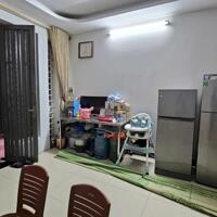 Bán nhà phố Trần Quốc Vượng, quận Cầu Giấy 6 tầng, mt 4.6m giá 6.5 tỷ