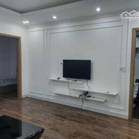 Bán Căn Hộ Tầng 2, 63M2 Giá Rẻ Nhất Chung Cư Hoàng Huy An Đồng. Chỉ 990 Triệu.