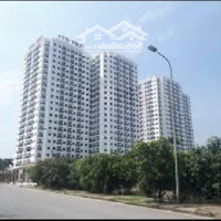 Cực Hiếm. Chung Cư Sài Đồng. Long Biên. 2.5 Tỷ