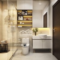 Sở Hữu Căn Hộ Lý Tưởng Tại Destino Centro 50M2 - Giá Rẻ Từ 240 Triệu Tại Ql1A