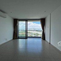 Căn Hộ 2 Phòng Ngủgiá Bán 4,2 Tỷ All In | View Landmark 81 Và Sông Saigon | Sổ Hồng Lâu Dài