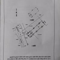 Bán nhà 59m2 hẻm 3.5M đường Phan văn Trị P5 Gò vấp giá 4.9 tỷ