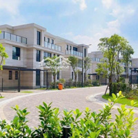 Cần Bán Căn Dinh Thự Compound The Mizuki Ven Sông Bến Du Thuyền, Nhà Đẹpdiện Tíchđất 264M2 Giá Bán 34,5 Tỷ