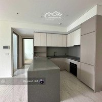 Bán Căn Hộ 2 Phòng Ngủopera Metropole 75M2 Đầy Đủ Nội Thất Chỉ 17 Tỷ