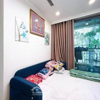 Cho Thuê Gấp Căn Hộ 1 Phòng Ngủ Full Đồ, View Bể Bơi Đẹp Cực Chill Và Thoáng Mát. Giá Tốt!