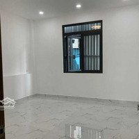 Nhà Mới Đẹp Hẻm Ôtô, 3 Tầng Đúc, Trường Chinh, Tân Bình, 4.4X16, 70M2, Chỉ 8.X Tỷ Tl