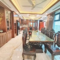 Tòa Nhà Phố Bạch Mai, Nội Thất Vip, Kinh Doanh Bất Kể Ngàyđêm,Diện Tích190M 9 Tầng Thang Máy, Chỉ 120 Tỷ