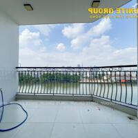 TRỐNG CHDV 1PN VIEW SÔNG 50M2 QUẬN 7