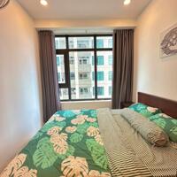 CHO THUÊ CĂN 2PN VIEW BIỂN, MƯỜNG THANH VIỄN TRIỀU NHA TRANG CHỈ 7 TRIỆU/THÁNG - 600K/NGÀY