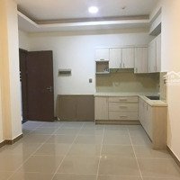 Bán Căn Hộ 97M2 3Pn/ 2 Vệ Sinhnhà Trống Giá Tốt Chỉ 2 Tỷ 3 Tại Era Town Đức Khải, Quận 7