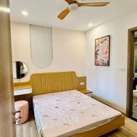 Cần Bán Gấp Căn Hộ 2 Phòng Ngủ75M2 Giá Bán 3.8 Tỷ Tầng Trung View Gamuda Nhà Full Đồ Tại Gelexia Tam Trinh