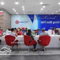 (212M Mặt Tiền 12.6M ) Bán Nhanh Tòa 9T Mp Xã Đàn - Thông Sàn - Cho Thuê 420 Triệu/Th Dòng Tiền Ổn Định