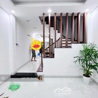 Nhà Đẹp Lê Trọng Tấn - Ô Tô Đỗ Cửa - Gần Phố - 42M - 5 Tầng - 10.9 Tỷ ( Có Thương Lượng )