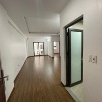 1 Căn Tầng 17- Diện Tích 72,42M2 - Vào Trước 800 Triệu Nhận Sổ Luôn Sổ Đỏ Tên Mình