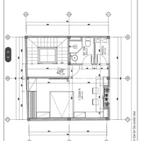 Cần Bán Gấp Đất Bắc Từ Liêm - 40M Gần Cầu Thăng Long, Giá Đầu Tư!