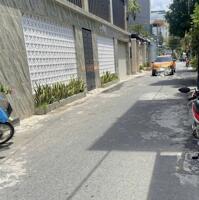 Bán nhà Kiệt Ô Tô Tránh đường Ngũ Hành Sơn vài bước ra mặt tiền giá cực tốt đầu tư được.