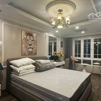 Mặt Phố Kinh Doanh, Full Tiện Ích. Phố Đồng Cổ, Tây Hồ, Nhà 7 Tầng 40M2, Vỉa Hè Oto Tránh.