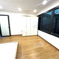 Cần Bán Ch Tt Ba Đình Dtsd: 45M2 - 2,6 Tỷ - Ngõ Thông, Oto Tránh, Tiện Ích Bạt Ngàn