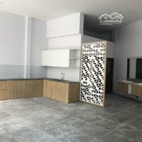 Bán Nhà 152M2 Thạnh Lộc 4X Quận 12 - Giá Rẻ