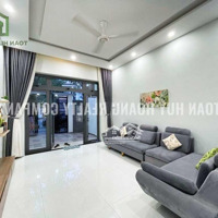 Nhà Đẹp 2 Phòng Ngủ Gần Chung Cư Sơn Trà Ocean View - D031