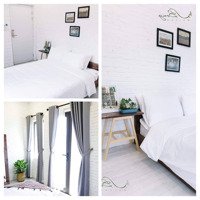 Homestay Dòng Tiền Ổn Định - 11,8 Tỷ : Đường Bùi Thị Xuân, P.an Hải Tây, Q.sơn Trà