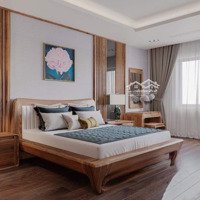 Bán Gấp Nhà Siêu Hiếm Mặt Ngõ Lê Đức Thọ. 67M2 X 6 Tầng Nhà Mới Full Nội Thất 10 Phòng Khép Kín