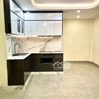 Mặt Tiền Lô Góc - Nhà Mới Tuyệt Đẹp - 78 M2 - Nở Hậu - Ngay Sát Đường 3/2, Quận 11 - Chỉ Còn 14 Tỷ