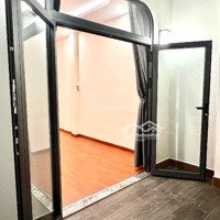 Mặt Tiền Lô Góc - Nhà Mới Tuyệt Đẹp - 78 M2 - Nở Hậu - Ngay Sát Đường 3/2, Quận 11 - Chỉ Còn 14 Tỷ