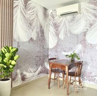 Cho Thuê Chung Cư Sky 89 (S: 72M2) 2Pn- 2 Vệ Sinh( View Sông - Cực Chill) Full Nội Thất, 16 Triệu/Th Ở Liền