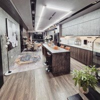 Shophouse Times City Siêu Đẹp Siêu Đỉnh - Phân Lô - Kinh Doanh Đang Cho Thuê 120 Triệu/1 Tháng