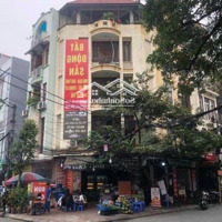 Bán Nhà Phân Lô Khu 7,2 Hecta, Liên Hệ: 0943388998