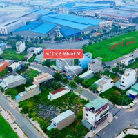 Chính Chủ Bán Gấp 105M2 Gần Trường Học Giá Bán 1Tỷ765 Ngay Trong Tuần