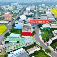 Chính Chủ Bán Gấp 105M2 Gần Trường Học Giá Bán 1Tỷ765 Ngay Trong Tuần