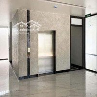 Cho Thuê Tòa Building Kiều Mai Thiết Kế 5 Nổi 1 Hầm Thiết Kế Hiện Đại 220M/Sàn Tổng Sd 1300M2